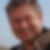 Photo de profil de Pascal François