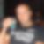 Photo de profil de Pierre Hayet