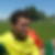 Photo de profil de Sylvain Gaillard