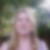 Photo de profil de Sandrine Morin