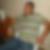 Photo de profil de Christophe Saivre