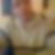 Photo de profil de Norbert Andres