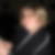 Photo de profil de Céline Chopat