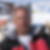 Photo de profil de Roland Fritsch