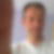 Photo de profil de Christophe Garaud