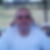 Photo de profil de Yves Jacques