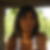 Photo de profil de Brigitte Fernandes