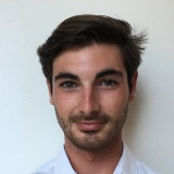 Photo de profil de Marc Le Roux