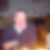 Photo de profil de François Kammerer