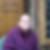 Photo de profil de Céline Guillot