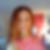 Photo de profil de Sandra combo