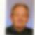 Photo de profil de J P Miraillet