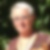Photo de profil de Marie Claude Cluzeau