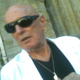 Photo de profil de Pascal Renaud