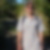 Photo de profil de Jean Luc Lorin