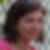 Photo de profil de Florence Godeau