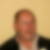 Photo de profil de Walter Olszewski