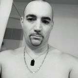 Photo de profil de Bonneau Sebastien