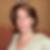 Photo de profil de Brigitte Daret
