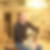 Photo de profil de William Hebert