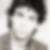 Photo de profil de Mhamed Filali