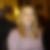Photo de profil de Sandie Kles