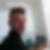 Photo de profil de Paul-Vincent Bourseguin