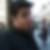 Photo de profil de Benoit Chemain