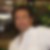 Photo de profil de Pascal Adamo