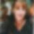 Photo de profil de Christine Cedolin