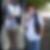 Photo de profil de Pascaline Berthon