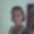 Photo de profil de Maud Elie