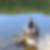 Photo de profil de Cedric Darid