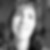 Photo de profil de Florence Froment