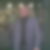 Photo de profil de Ahmed Benaissa