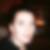 Photo de profil de Edwige Rebour