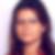 Photo de profil de Céline Bouton