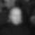 Photo de profil de Thierry Krebs