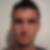 Photo de profil de Romain Grillet