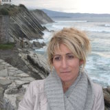 Photo de profil de Marie Isabelle Sousa