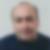 Photo de profil de Rui Da Silva