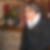 Photo de profil de Michel Gemble
