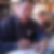 Photo de profil de François Frattini