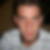 Photo de profil de Christophe Masson