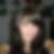 Photo de profil de Clog Caroline