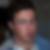 Photo de profil de Nicolas Derouet
