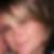Photo de profil de Séverine Coulomb
