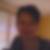 Photo de profil de Marie-Paule Chateaux