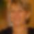 Photo de profil de Monique Gailleurd