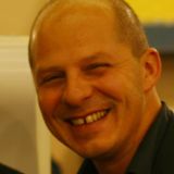 Photo de profil de Pascal Tober